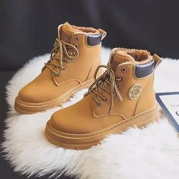 Новые мужские роскошные ботинки, удобные, дышащие, водонепроницаемые, мужские ботинки, модные, мужские рабочие ботинки, армейские ботинки 36