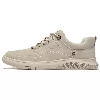 Новые мужские туфли, дышащие низкие кроссовки, модные мужские дышащие износостойкие туфли, индивидуальная обувь для скейтборда, лоферы 38