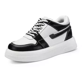 Новые мужские туфли с невидимым внутренним каблуком, увеличенная высота 8/10 см. Повседневные туфли с подъемом. Мужские кроссовки. Скрытые каблуки. Увеличенная высота обуви. 37