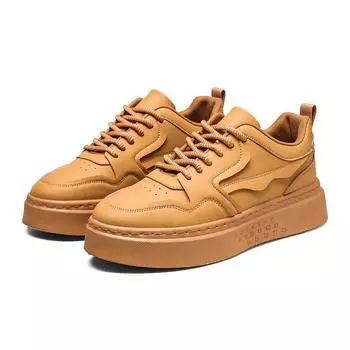 Новые мужские туфли Весна Кухня Работа Работа Труд Страхование Мужская обувь Спорт Повседневный Черный Board Shoes 39