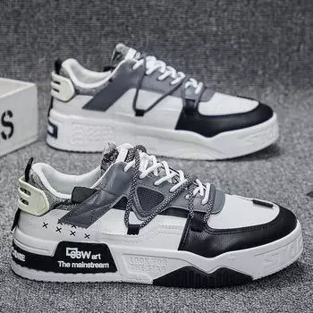 новые мужские удобные удобные туфли для отдыха на открытом воздухе осень новые четыре сезона новые модные повседневные туфли низкие туфли для серфинга теннисные туфли для мужчин 39 хаки