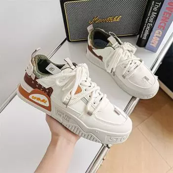 новые мужские удобные уличные удобные спортивные туфли сетчатые туфли всесезонные парусиновые мужские туфли окрашенные спортивные туфли 39 чёрный