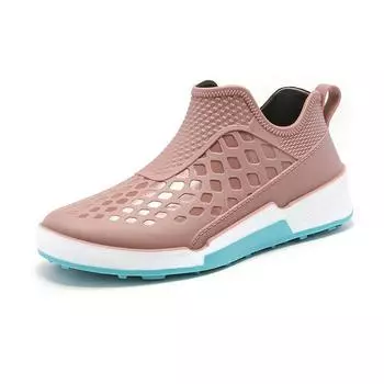 Новые мужские уличные нескользящие походные ботинки Shaxi, рыболовные резиновые сапоги, рабочая обувь, прочные водонепроницаемые резиновые рыболовные ботинки, размер 44 39