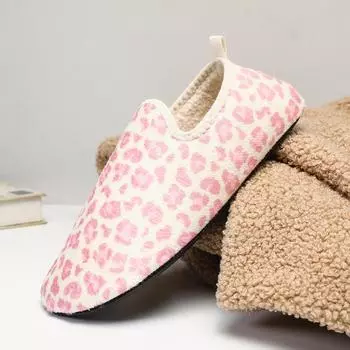 Новые мужские зимние тапочки, высококачественная легкая дизайнерская обувь, модные женские плюшевые тапочки, теплая повседневная обувь для пар 36-37 серый