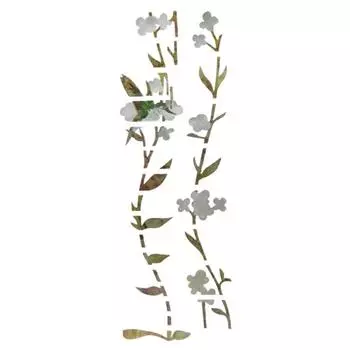 Новые наклейки для гитары с инкрустацией, элегантные белые ракушечные цветы, наклейки/маркеры для гитарного лада