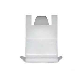 Новые наружные клипсы-фиксаторы молдинга дверного пояса 8321922000 для Hyundai Accent 1995-05