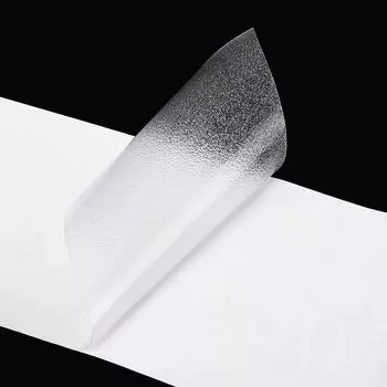 Новые нескользящие самоклеящиеся противоскользящие резиновые протекторы подошвы для кроссовок на высоком каблуке