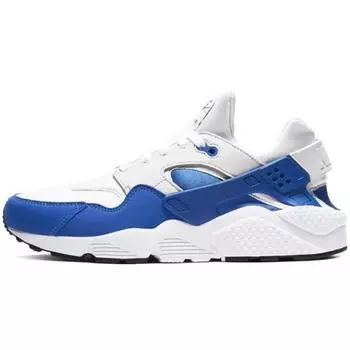 новые Nike Air Huarache Run Dna CH.1 Run Royal 38