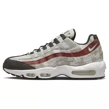 новые Nike Air Max 95 Social Fc 38.5