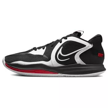 новые Nike Kyrie Low 5 EP Bred 40