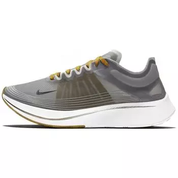 новые Nike Zoom Fly Sp Торфяной мох 40