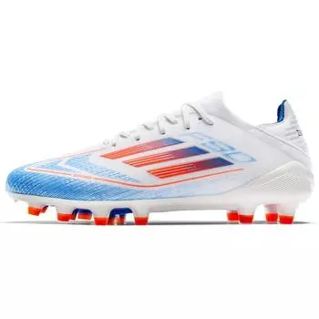 Новые низкие футбольные бутсы мужские и женские молодежные спортивные профессиональные игровые тренировочные футбольные бутсы прямые волосы 35