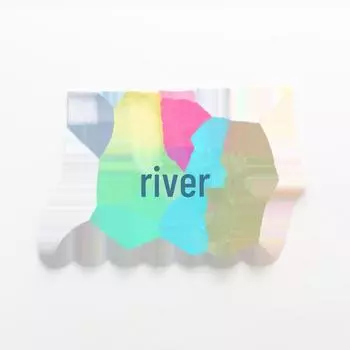 Новые носки средней длины с градиентным принтом Tie-Dye: Идеально подходит для баскетбола, скейтбординга и хип-хопа как для мужчин, так и для женщин. One Size