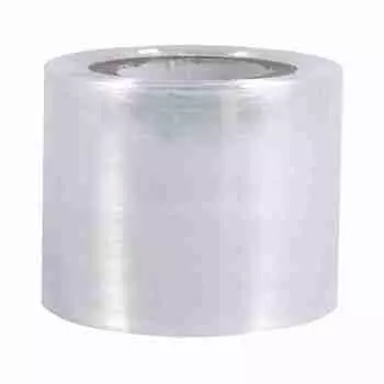 Новые обертывания для татуажа бровей, защитная пленка для полуперманентного макияжа ( Без упаковки )