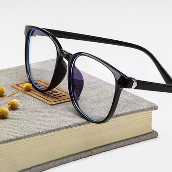 Новые очки для чтения для мужчин и женщин, анти-синий луч, очки для пресбиопии, анти-усталость, компьютерные очки с +1,0+1,5+2,0 +2,5 +3,0 +4,0 +100 красный