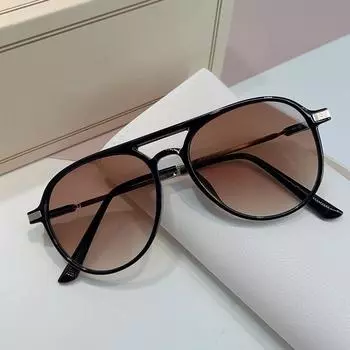 Новые очки для чтения с двойным лучом, меняющие цвет, интеллектуальные светочувствительные очки HD, меняющие очки 0