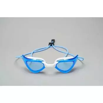 Новые очки для плавания Rope Head с очками для взрослых, ослепительные гальванизированные водонепроницаемые противотуманные спортивные очки для плавания