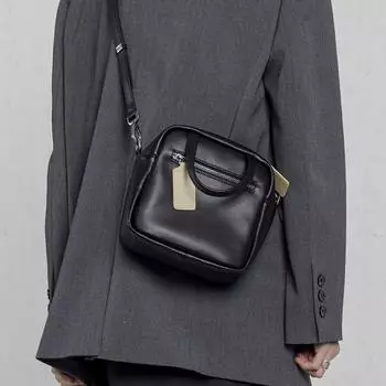 Новые однотонные сумки-мессенджеры из плутониевой кожи для женщин, летние сумки через плечо люксового бренда