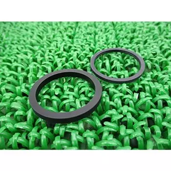 Новые оригинальные детали для мотоциклов Honda Grom передний тормозной суппорт поршневой уплотнитель оригинальный 06431-MA3-405 Forza Fusion Steed 400 VTR250 CBR250R CR125R XR250R передний