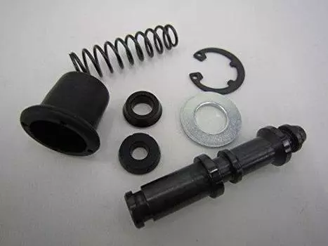 Новые оригинальные запчасти для мотоцикла Honda CBR250R Главный цилиндр Комплект оригинальный MC41 Forza VTR250 Steed Foresight VT250 Spada Jade Shadow 750 Dream 50 Zelvis