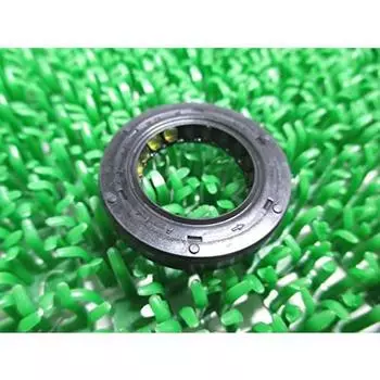 Новые оригинальные запчасти для мотоциклов Honda Zoomer Oil Seal 91202-GEE-003 Claire Scoopy