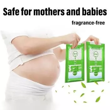 Новые осушители воздуха для шкафов, подвесной шкаф, влагостойкий, устойчивый к плесени, осушающий мешок, мешок для увлажнения, осушитель воздуха для шкафов Eco