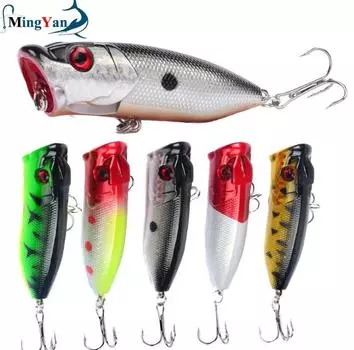 Новые памятные монеты о красоте, коллекция сувенирных монет as the picture