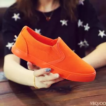 Новые парусиновые туфли для вождения, мужские зеленые, черные, желтые, белые, вулканизированные, ленивые, парусиновые туфли, мужские дизайнерские кроссовки, модные мужские кроссовки 39 белый