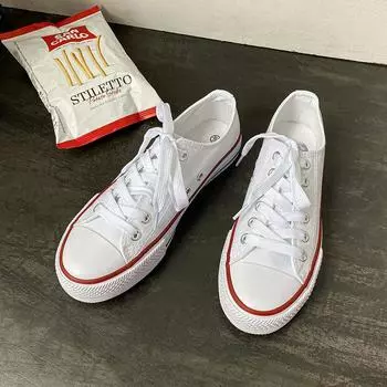 Новые парусиновые туфли женские студенческие белые туфли корейская версия женские туфли пара низкие плоские мужские туфли повседневные туфли для сноуборда 35