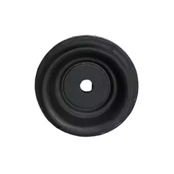 Новые Передние Амортизационные Опоры Комплекты Для Hyundai Accent KIA Rio