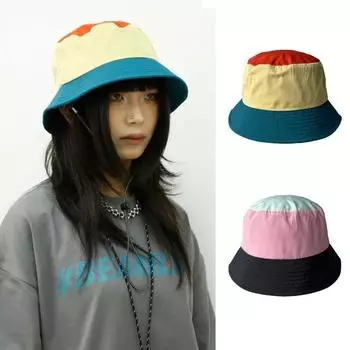 Новые персонализированные цветные панамы с ремешком для женщин, летние, для улицы, быстросохнущие, солнцезащитные, легкие, дышащие, мужские кепки 56-58cm