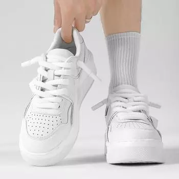 Новые персонализированные розовые повседневные мужские дизайнерские кроссовки для сноуборда, модные дышащие кроссовки из натуральной кожи на плоской подошве 39