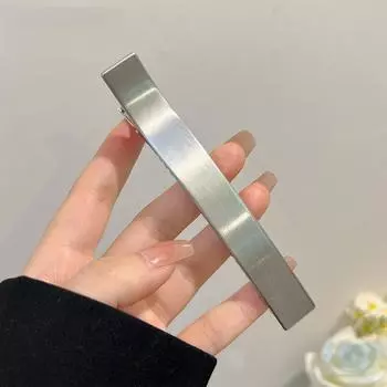 Новые пляжные шпильки для волос в виде ракушек, морских звезд и конхов для женщин, шпилька для волос с бабочкой, жемчугом и длинной кисточкой, аксессуары для головы