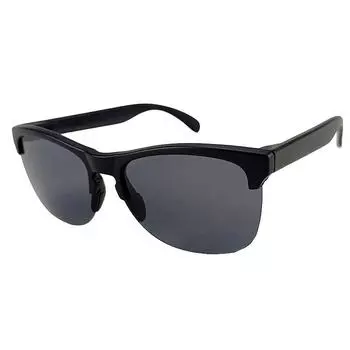 Новые поляризационные солнцезащитные очки, модные уличные фотографии, мужские солнцезащитные очки, женские модные солнцезащитные очки для вождения, езды на велосипеде