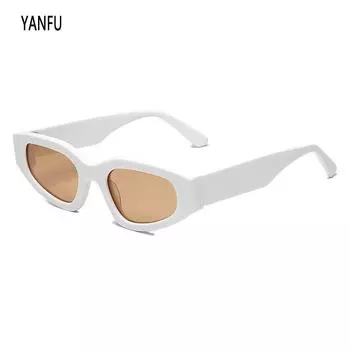 Новые поляризованные ретро-солнцезащитные очки черепахового цвета для женщин, классические очки кошачий глаз, ацетатные модные очки для мужчин, очки для вождения UV400, 145 мм &AS PICTURE