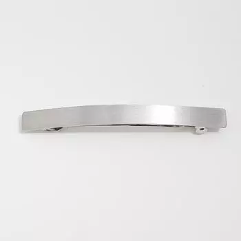 Новые Популярные Модные Геометрические Металлические Заколки для Волос Женские Девичьи Зажимы Заколки Аксессуары Зажим Заколка Головной Убор