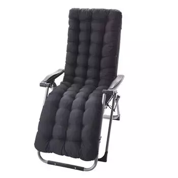 Новые поступления, подушки, мягкий удобный офисный стул, подушка для стула, длинная подушка для сиденья, доступны различные размеры чёрный