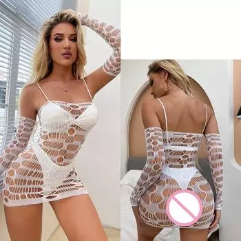 Новые поступления сексуальные пляжные накидки крючком белые купальники платья женские купальные костюмы накидки пляжные туники Saida De Praia One Size