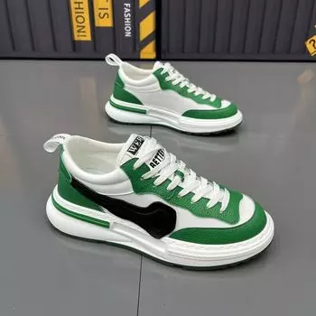 Новые повседневные кроссовки для пар, модные повседневные туфли на платформе одинакового цвета, мужские и женские одинаковые уличные кроссовки 39