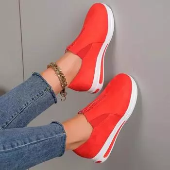 Новые повседневные мокасины женская обувь 2024 весна лето мягкие модные балетки женские туфли-лодочки с острым носком Zapatos женские туфли-лодочки 36 бежевый