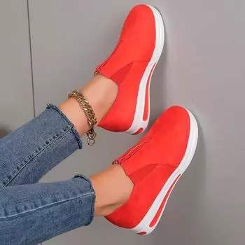 Новые повседневные мокасины женская обувь весна лето мягкие модные балетки женские туфли-лодочки с острым носком неглубокие туфли-лодочки женские 36