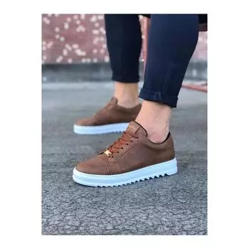 Новые повседневные мужские кроссовки. Легкая и удобная мужская повседневная обувь. Мужская обувь. Мужская спортивная обувь. Некожаная повседневная обувь для мужчин.