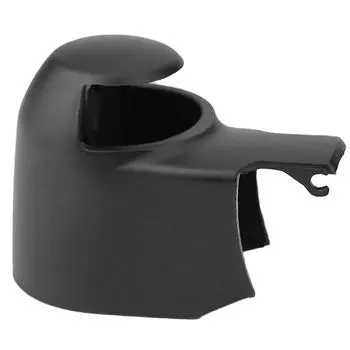 Новые практичные и полезные крышки гаек заднего дворника, аксессуары для ABS, сменные детали, крышка коромысла автомобиля 1K8955435 CHINA