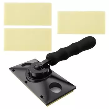 Новые профессиональные кисти для обработки кромок латексной краской, инструменты для триммера, многофункциональные кисти для покраски углов стен, потолков, разделитель цветов