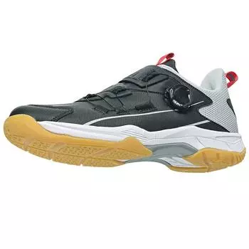 Новые профессиональные туфли для бадминтона, роскошные туфли для падела, женские размеры 35-45, спортивные кроссовки, удобные теннисные кроссовки 35