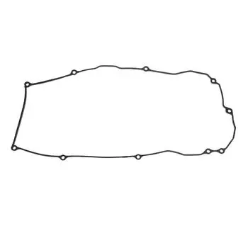 Новые прокладки крышки клапанов двигателя 132704M700 для Nissan Almera Avenir Sentra Bluebird