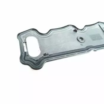 Новые прокладки крышки распредвала с 2 клапанами для Citroen C2 C4 Berlingo Peugeot 206 207 308 Partner