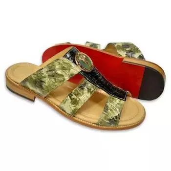 Новые прямые продажи с фабрики на плоской подошве с танкеткой и вырезом под рыбу, повседневные универсальные мужские туфли для мальчиков, сандалии, тапочки 38 белый