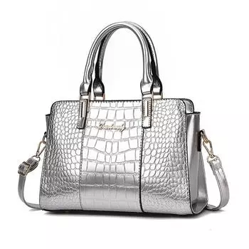 Новые яркие кожаные сумки, модные женские сумки через плечо, элегантные женские сумки через плечо, женские сумки для девочек