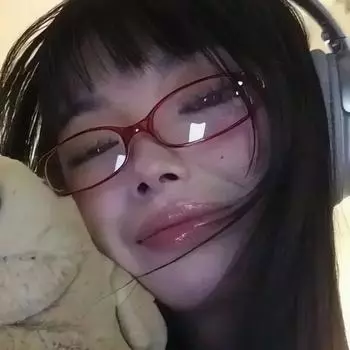 Новые ретро сине-зеленые овальные очки в небольшой оправе для близорукости, женские очки с защитой от синего света, модный стиль Y2K Anti Blue Light